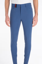 Load image into Gallery viewer, Men breeches with gel grip mod. GEORGE