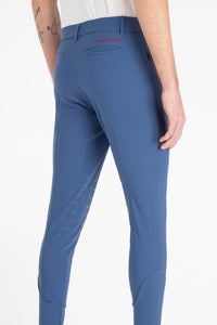 Men breeches with gel grip mod. GEORGE