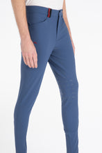 Load image into Gallery viewer, Men breeches with gel grip mod. GEORGE