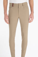 Load image into Gallery viewer, Men breeches with gel grip mod. GEORGE