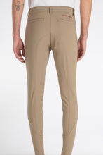 Load image into Gallery viewer, Men breeches with gel grip mod. GEORGE