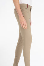 Load image into Gallery viewer, Men breeches with gel grip mod. GEORGE