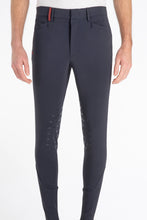 Load image into Gallery viewer, Men breeches with gel grip mod. GEORGE