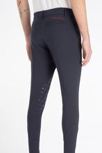 Load image into Gallery viewer, Men breeches with gel grip mod. GEORGE