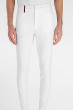 Load image into Gallery viewer, Men breeches with gel grip mod. GEORGE