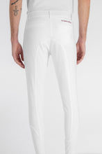 Load image into Gallery viewer, Men breeches with gel grip mod. GEORGE