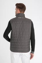 Load image into Gallery viewer, JEFF Body Warmer