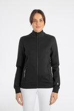 Load image into Gallery viewer, Ladies Softshell mod. KATE