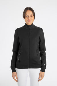 Ladies Softshell mod. KATE