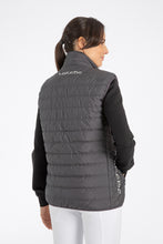 Load image into Gallery viewer, Marta Body Warmer