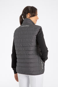 Marta Body Warmer