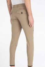 Load image into Gallery viewer, Men breeches with gel grip mod. RALPH